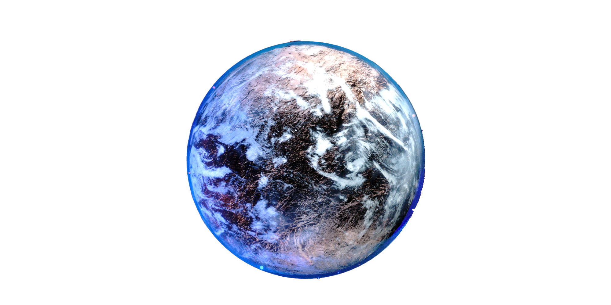 NFT Metaverse Blockchain game Play2earn play to earn P2E p2e Explore to earn mining Land Landowner Metaverse NFTs NFT play to earn explore to earn marketplace pre sale gamfi game blockchain Lands ownership space six spacesix spacesix land space six land spaceship planet kepler AR VR virtual reality 